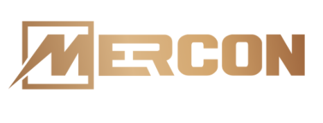 Logo Mercon